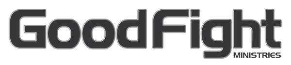 Good Fight Ministries