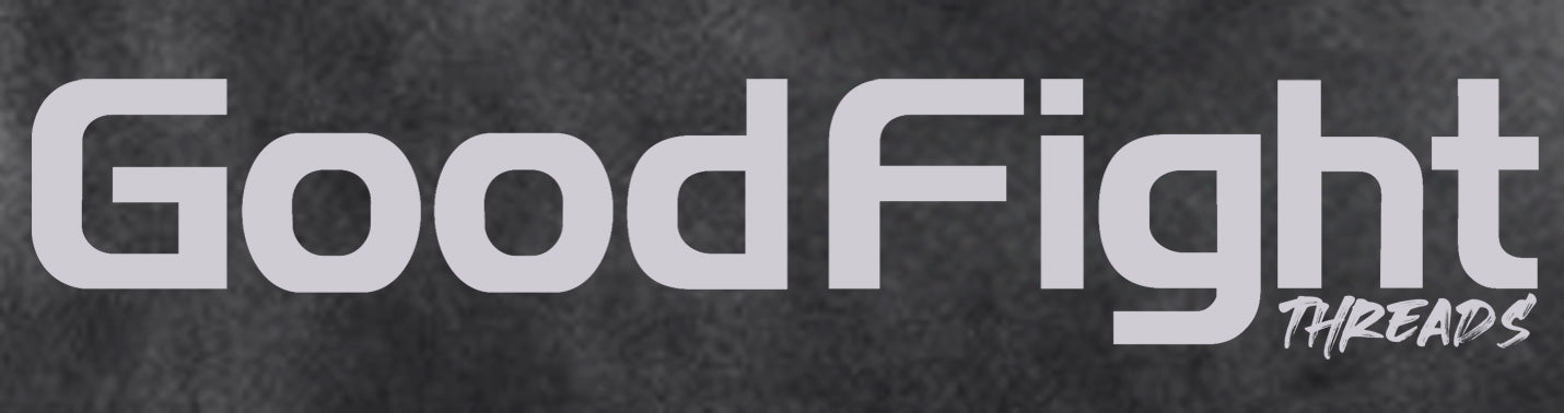 Fight the Good Fight Premium Hoodie