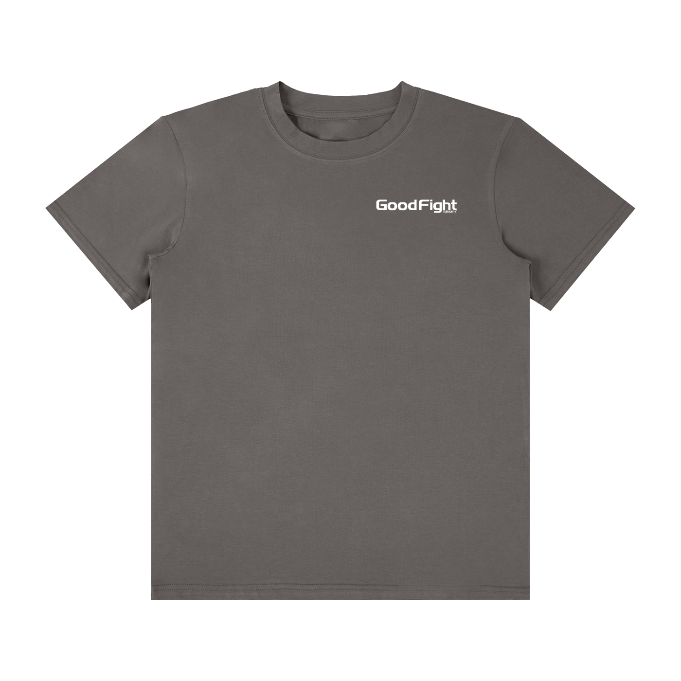 Who Do You Say That I Am? | Unisex Classic Cotton T-Shirt