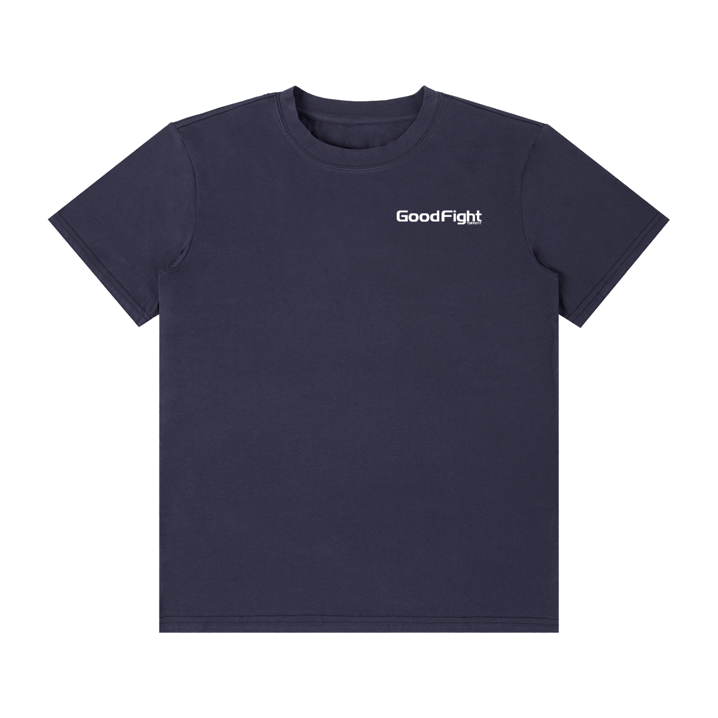 Who Do You Say That I Am? | Unisex Classic Cotton T-Shirt