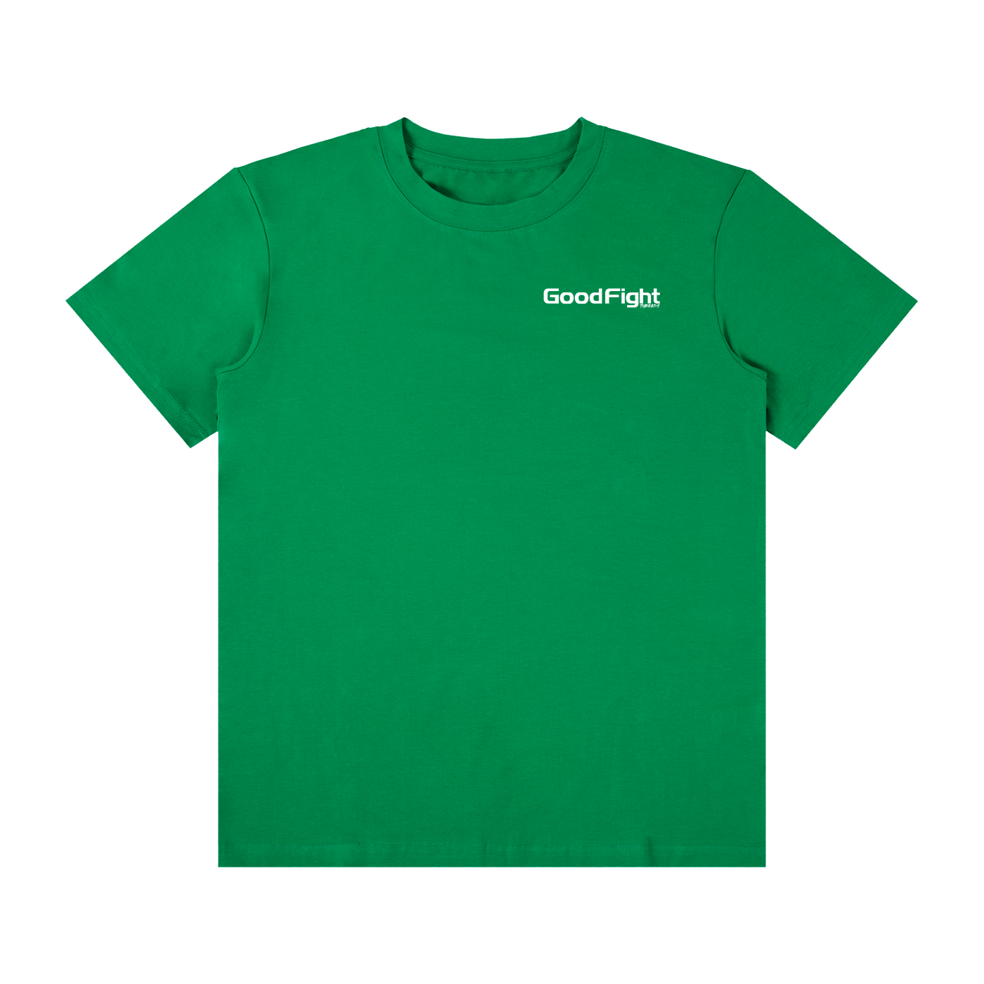 Who Do You Say That I Am? | Unisex Classic Cotton T-Shirt