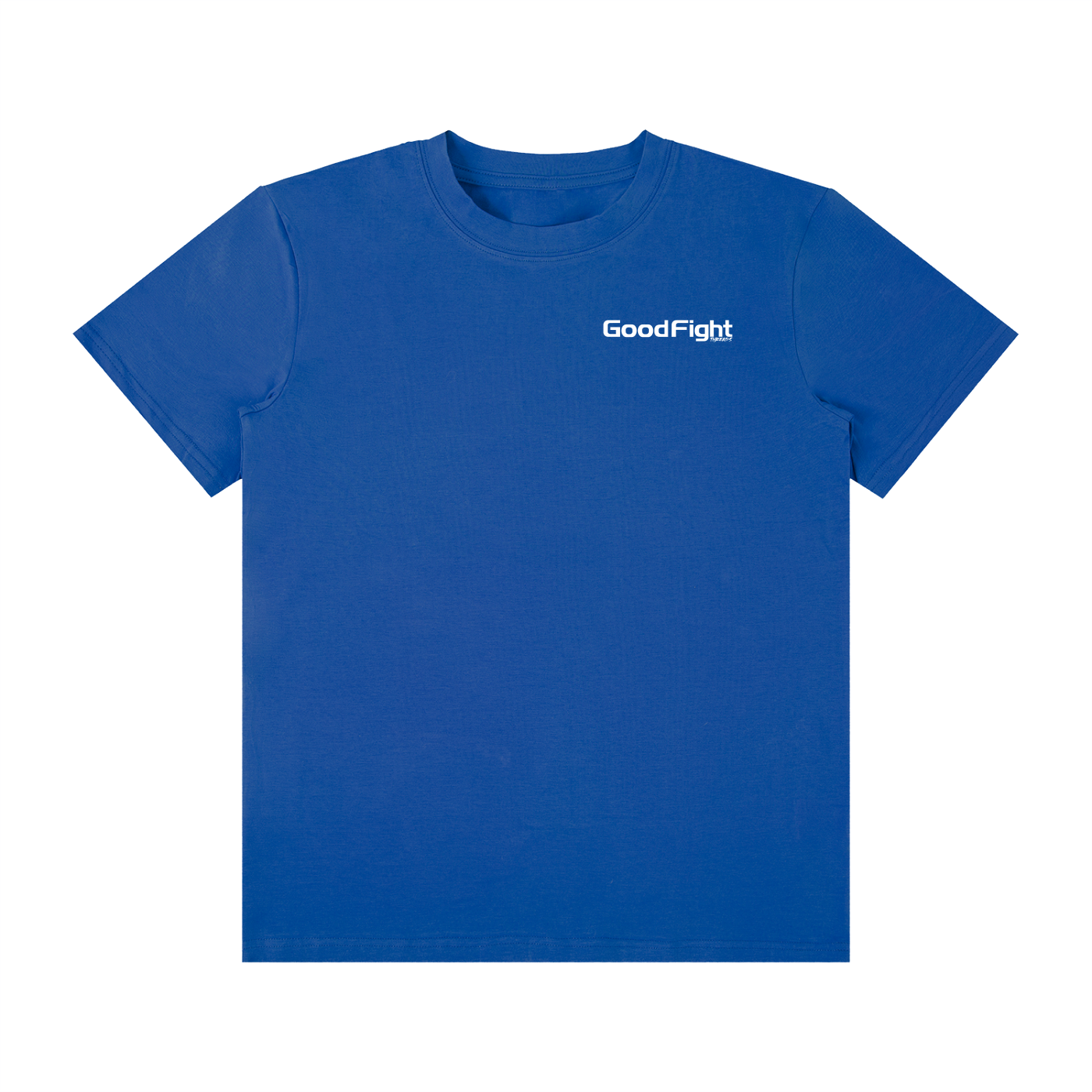 Who Do You Say That I Am? | Unisex Classic Cotton T-Shirt